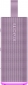 Портативная колонка Xiaomi Sound Play (QBH4431GL) Purple - фото  - интернет-магазин электроники и бытовой техники TTT