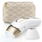Фотоэпилятор BRAUN Silk-expert Pro 5 PL 5137 - фото  - интернет-магазин электроники и бытовой техники TTT