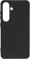Панель ArmorStandart Icon Case для Samsung Galaxy S24 (ARM76654) Black - фото  - інтернет-магазин електроніки та побутової техніки TTT