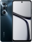 Смартфон realme C65 8/256GB Starlight Black - фото  - інтернет-магазин електроніки та побутової техніки TTT