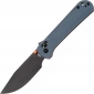 Ніж CJRB Bolt AR-RPM9 G10 Blue - фото  - інтернет-магазин електроніки та побутової техніки TTT