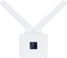 Маршрутизатор Ubiquiti Mobile Router (UMR) - фото  - интернет-магазин электроники и бытовой техники TTT
