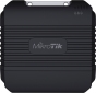 Бездротова точка доступу MikroTik LtAP LTE6 kit (2023) (LtAP-2HnD&FG621-EA)  - фото  - інтернет-магазин електроніки та побутової техніки TTT