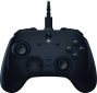 Геймпад Razer Wolverine V3 TE 8K PC (RZ06-05550100-R3M1) Black  - фото  - інтернет-магазин електроніки та побутової техніки TTT