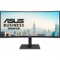 Монитор ASUS TUF Gaming VA34VCPSN (90LM08JJ-B01170) - фото  - интернет-магазин электроники и бытовой техники TTT