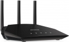 Маршрутизатор ﻿NETGEAR RAX10 (RAX10-100EUS) - фото  - интернет-магазин электроники и бытовой техники TTT