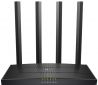 Маршрутизатор TP-LINK Archer C6U - фото  - интернет-магазин электроники и бытовой техники TTT