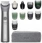 Триммер Philips MG5941/15 - фото  - интернет-магазин электроники и бытовой техники TTT