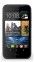 Смартфон HTC Desire 310 White - фото  - интернет-магазин электроники и бытовой техники TTT