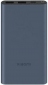 УМБ Xiaomi Mi Power bank 3 10000 mAh 22.5W Fast Charge PB100DZM (BHR5079CN) - фото  - интернет-магазин электроники и бытовой техники TTT