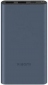 УМБ Xiaomi Mi Power bank 3 10000 mAh 22.5W Fast Charge PB100DZM (BHR5079CN) - фото  - интернет-магазин электроники и бытовой техники TTT