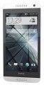 Смартфон HTC Desire 610 White - фото  - інтернет-магазин електроніки та побутової техніки TTT