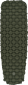 Килимок надувний Highlander Nap-Pak Inflatable Sleeping Mat XL 5 см (AIR073-OG) (930483) Olive  - фото  - інтернет-магазин електроніки та побутової техніки TTT