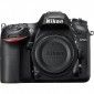Фотоапарат Nikon D7200 Body Black (VBA450AE) - фото  - інтернет-магазин електроніки та побутової техніки TTT