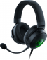 Наушники Razer Kraken V3 (RZ04-03770200-R3M1) - фото  - интернет-магазин электроники и бытовой техники TTT