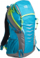 Рюкзак Skif Outdoor Seagle, 45L Blue  - фото  - интернет-магазин электроники и бытовой техники TTT