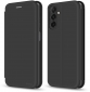 Чохол-книжка Make Flip Samsung A26 (MCP-SA26) Black