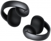 Наушники Anker SoundСore AeroClip Black  - фото  - интернет-магазин электроники и бытовой техники TTT