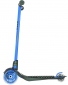 Самокат Neon Glider (N100964) Blue  - фото  - интернет-магазин электроники и бытовой техники TTT