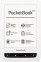 Электронная книга PocketBook 624 Basic Touch White (PB624-D-CIS) - фото  - интернет-магазин электроники и бытовой техники TTT