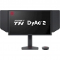 Монітор BenQ Zowie XL2546X (9H.LLRLB.QBE) - фото  - інтернет-магазин електроніки та побутової техніки TTT
