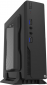 Корпус GameMax MT300-2U3-120W - фото  - интернет-магазин электроники и бытовой техники TTT
