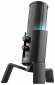 Микрофон Trust GXT 258 Fyru USB 4-in-1 Streaming Microphone - фото  - интернет-магазин электроники и бытовой техники TTT