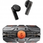 Навушники Black Shark Rokas 3 (BS-T3) Black - фото  - інтернет-магазин електроніки та побутової техніки TTT