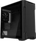 Корпус Gigabyte C102 (GB-C102G) Glass Black  - фото  - интернет-магазин электроники и бытовой техники TTT