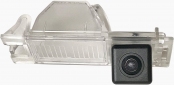 Камера заднего вида Prime-X CA-9842 Hyundai - фото  - интернет-магазин электроники и бытовой техники TTT