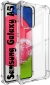 Панель Anti-Shock BeCover для Samsung Galaxy A53 SM-A536 (707502) Clear - фото  - интернет-магазин электроники и бытовой техники TTT