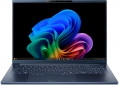 Ноутбук Acer Swift Go 16 SFG16-A71-R48W (NX.JX9EU.003) Steam Blue - фото  - интернет-магазин электроники и бытовой техники TTT