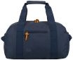 Сумка дорожня Highlander Cargo II 30 50 x 3 x 27 см 30 л (926942) Denim Blue - фото  - інтернет-магазин електроніки та побутової техніки TTT