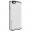 Чехол для iPhone 6/6S Element Case Solace II Silver (EMT-322-101D-23) - фото  - интернет-магазин электроники и бытовой техники TTT