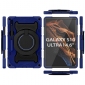 Накладка Becover для Samsung Galaxy Tab S10 Ultra (SM-X920/SM-X926) 14.6