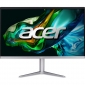 Моноблок Acer Aspire C24-1300 (DQ.BKRME.00C) - фото  - інтернет-магазин електроніки та побутової техніки TTT