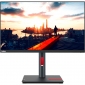 Монитор LENOVO ThinkVision P24h-30 (63B3GAT6UA) - фото  - интернет-магазин электроники и бытовой техники TTT