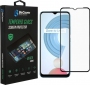 Защитное стекло BeCover для Realme C21Y (706904) Black  - фото  - интернет-магазин электроники и бытовой техники TTT