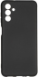 Накладка Gelius Full Soft Case для Samsung A047 (A04s) Black - фото  - интернет-магазин электроники и бытовой техники TTT