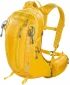 Рюкзак Ferrino Zephyr HBS 17+3 (925744) Yellow - фото  - інтернет-магазин електроніки та побутової техніки TTT