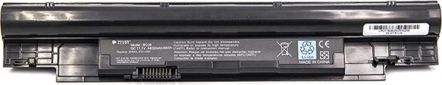 Аккумулятор PowerPlant для DELL Vostro V131 (H7XW1, DLV131LH) 11.1V 4400mAh (NB440399) - фото  - интернет-магазин электроники и бытовой техники TTT
