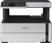 МФУ ﻿Epson M2140 (C11CG27405) - фото  - интернет-магазин электроники и бытовой техники TTT