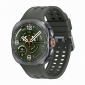 Смарт часы Samsung Galaxy Watch Ultra 2 (SM-L715FZSASEK) Silver - фото  - интернет-магазин электроники и бытовой техники TTT