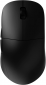 Миша Endgame Gear XM2w 4k v2 Wireless (PGW-EG-MOU-079) Black  - фото  - інтернет-магазин електроніки та побутової техніки TTT