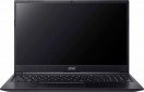 Ноутбук 2E Imaginary 15 (NL50GU1-15UA20) Black - фото  - інтернет-магазин електроніки та побутової техніки TTT