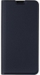 Чохол-книжка Gelius Cover Gelius Shell Case для Realme C53 Dark Blue - фото  - інтернет-магазин електроніки та побутової техніки TTT