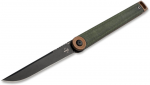Ніж Boker Plus 