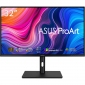 Монітор ASUS ProArt PA329CV (90LM06P1-B01170) - фото  - інтернет-магазин електроніки та побутової техніки TTT