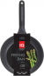 Сковорода IQ Be Chef 28 см (IQ-1144-28) - фото  - интернет-магазин электроники и бытовой техники TTT