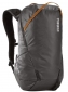 Рюкзак Thule Stir 18L Hiking Backpack TSTU-318 Obsidian - фото  - інтернет-магазин електроніки та побутової техніки TTT
